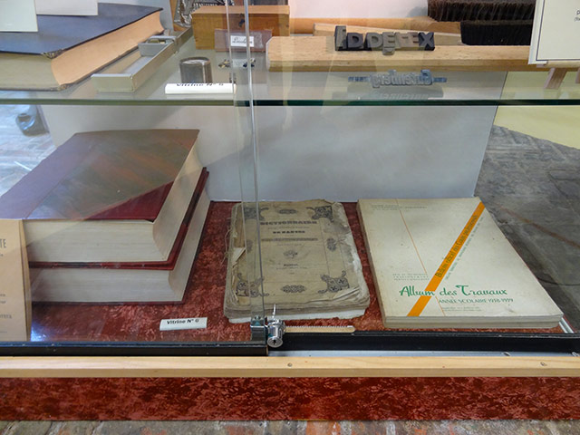 MuseeBlain-36.jpg