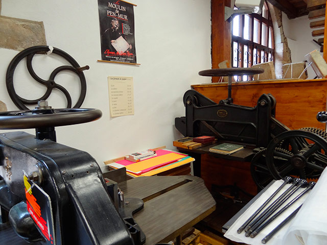 MuseeBlain-37.jpg
