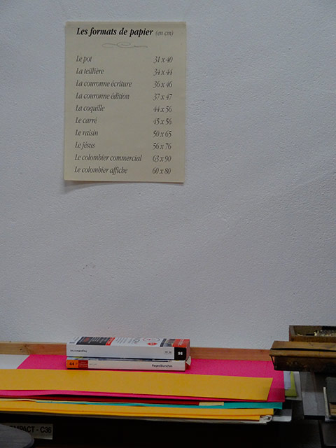 MuseeBlain-38.jpg
