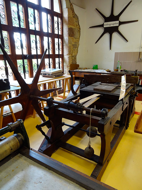 MuseeBlain-39.jpg