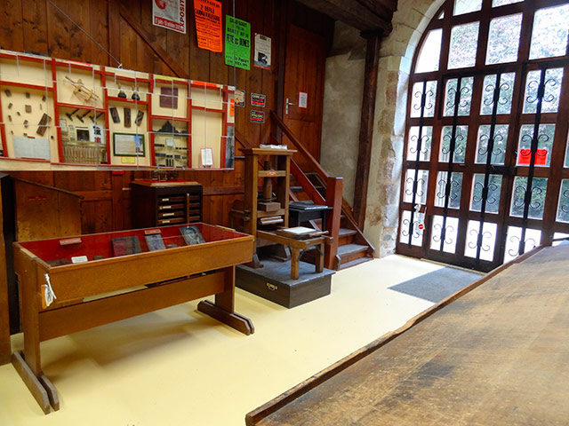 MuseeBlain-41.jpg