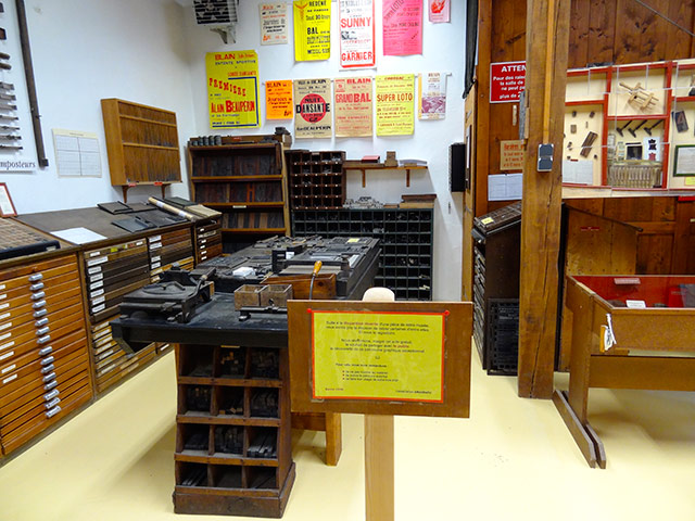 MuseeBlain-42.jpg