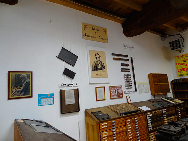 MuseeBlain-43.jpg