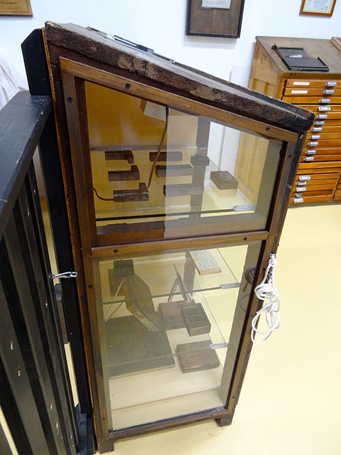 MuseeBlain-45.jpg