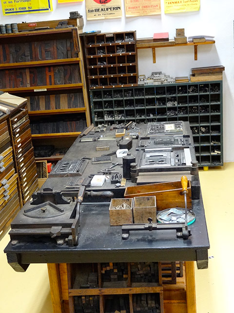 MuseeBlain-46.jpg