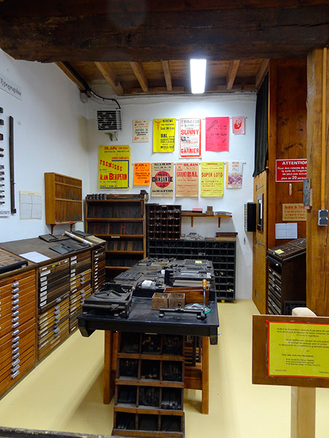 MuseeBlain-48.jpg