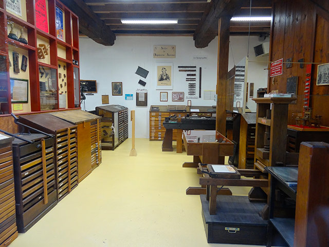 MuseeBlain-51.jpg