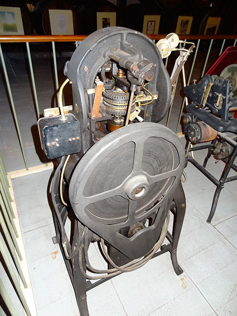Graphotype08.jpg