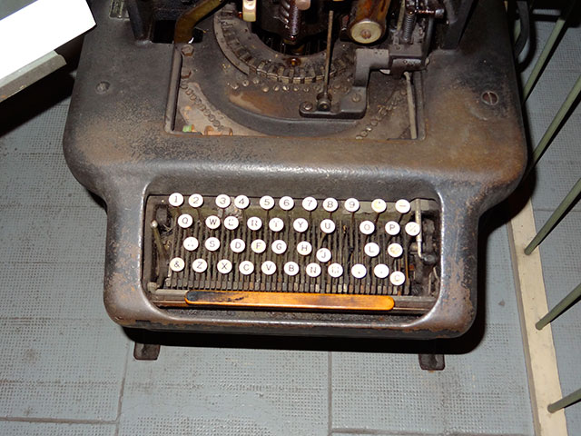 Graphotype10.jpg
