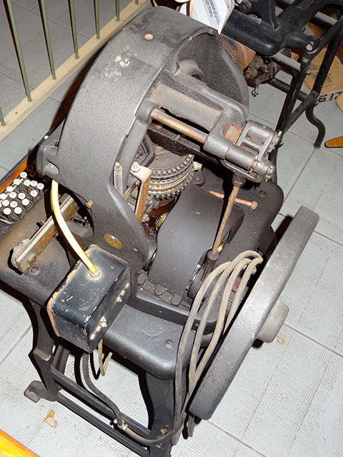 Graphotype11.jpg
