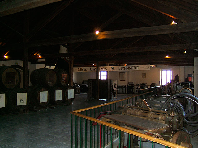 MuseeEpernay02.jpg