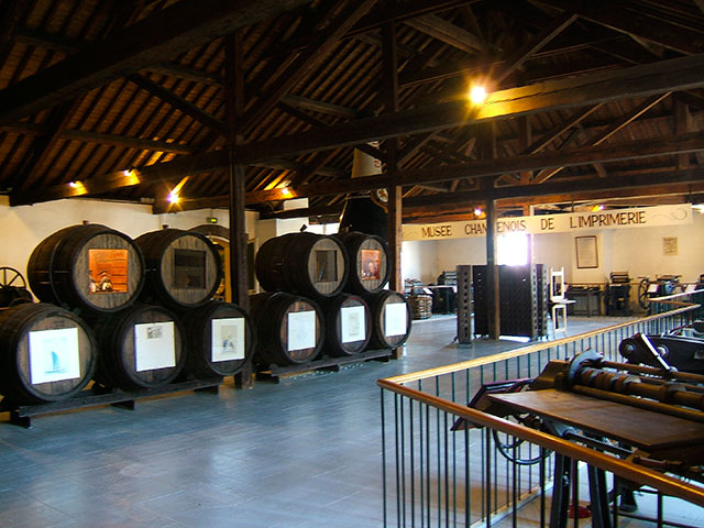 MuseeEpernay03.jpg