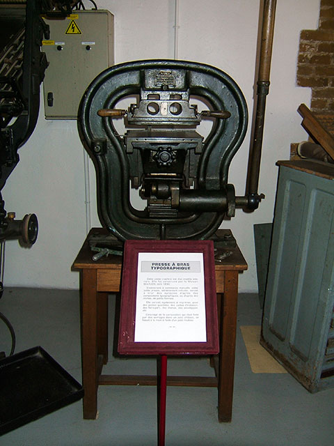 MuseeEpernay13.jpg