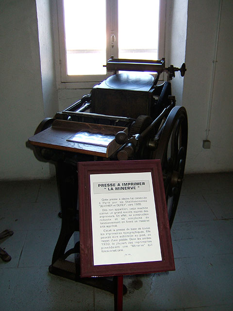 MuseeEpernay14.jpg