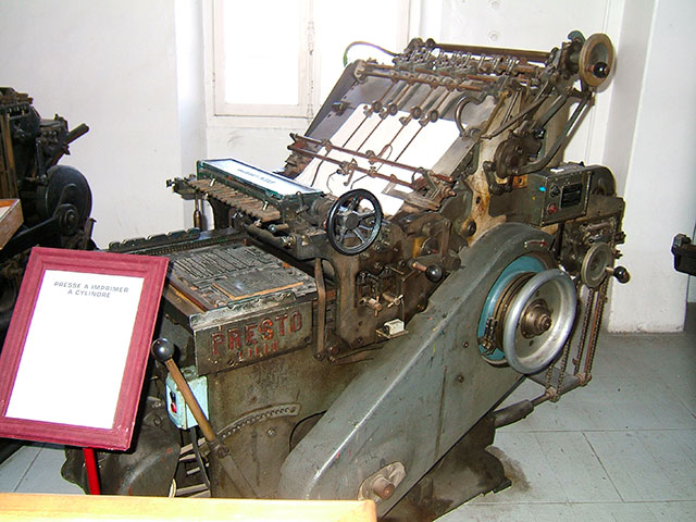MuseeEpernay18.jpg