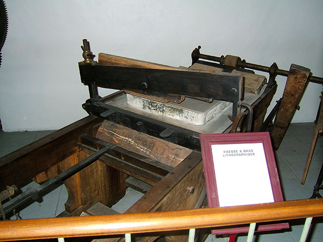 MuseeEpernay19.jpg