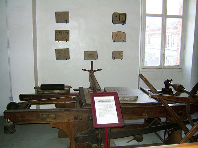 MuseeEpernay20.jpg