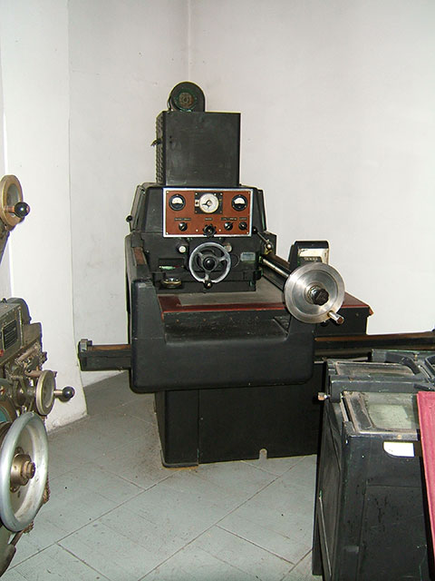 MuseeEpernay23.jpg