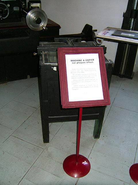 MuseeEpernay24.jpg