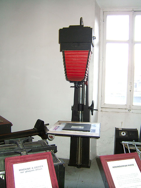 MuseeEpernay25.jpg