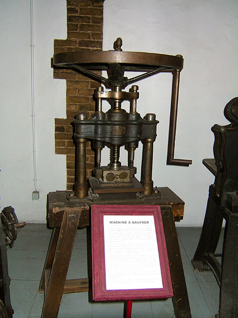 MuseeEpernay26.jpg