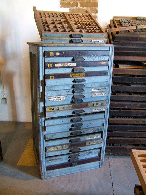 MuseeEpernay28.jpg