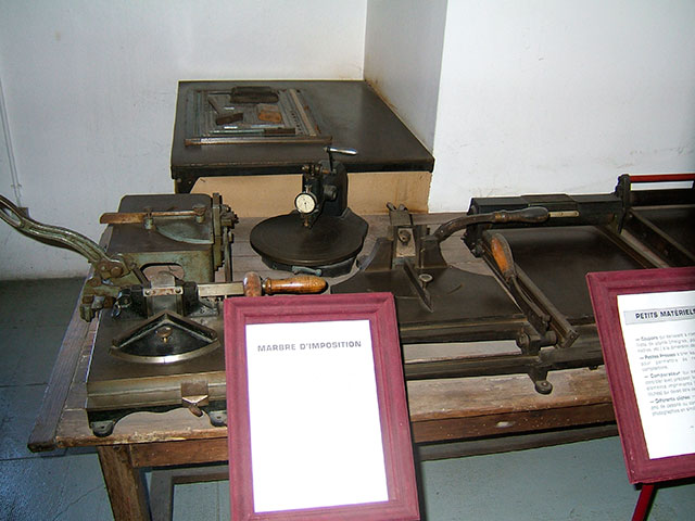 MuseeEpernay29.jpg