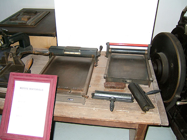 MuseeEpernay30.jpg