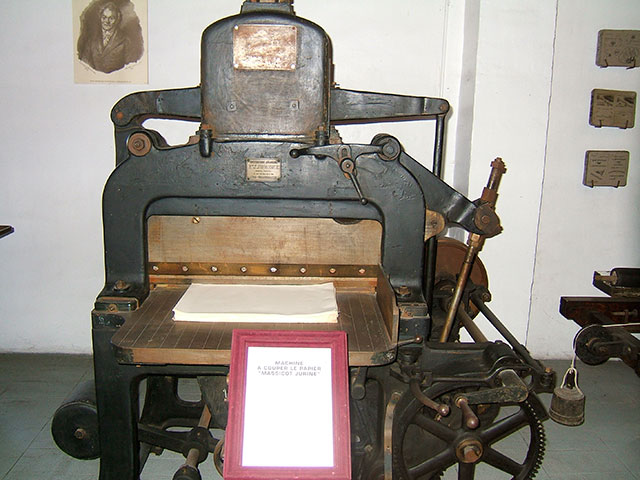 MuseeEpernay32.jpg