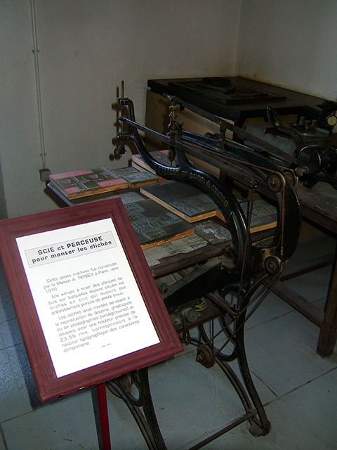 MuseeEpernay34.jpg