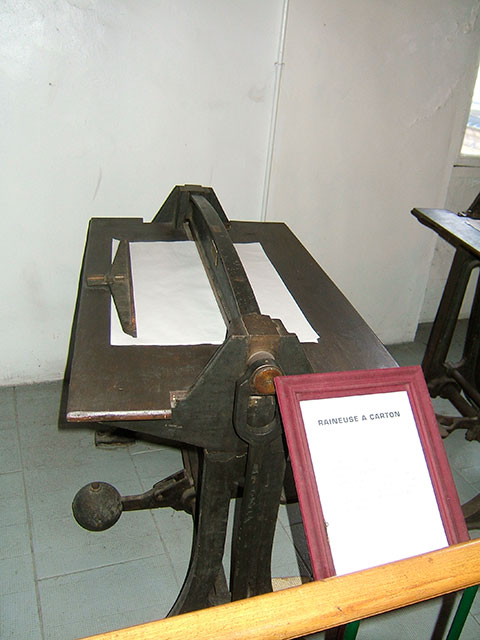 MuseeEpernay36.jpg