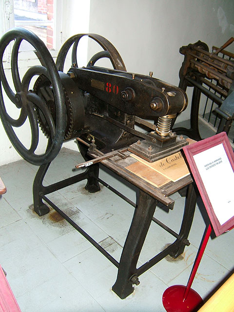 MuseeEpernay38.jpg