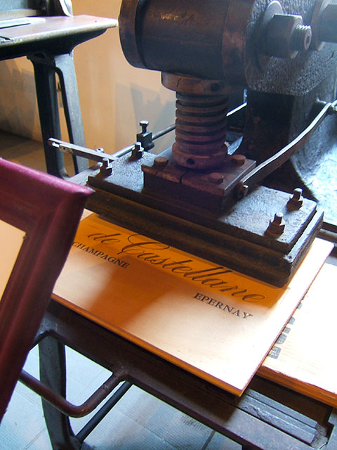 MuseeEpernay40.jpg
