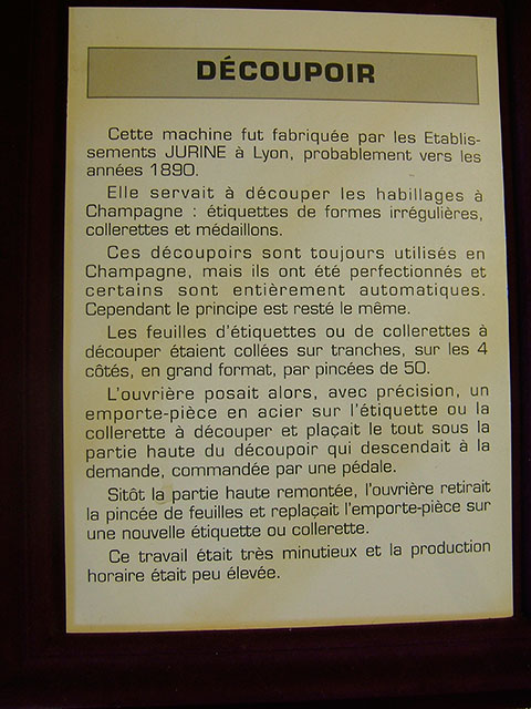 MuseeEpernay44.jpg