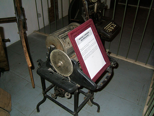 MuseeEpernay45.jpg