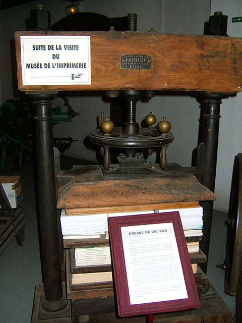 MuseeEpernay46.jpg