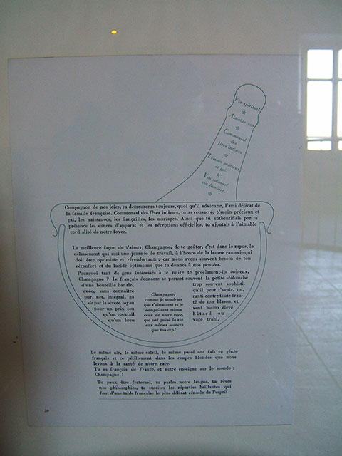 MuseeEpernay48.jpg