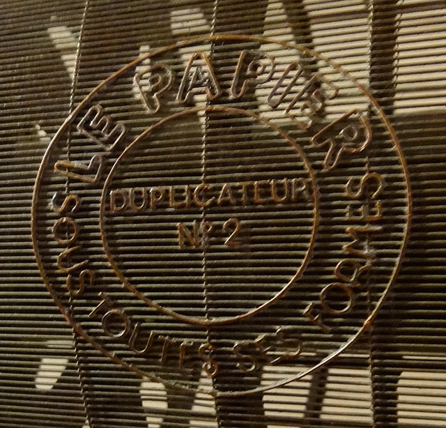 MaisonImprimerie-14a.jpg