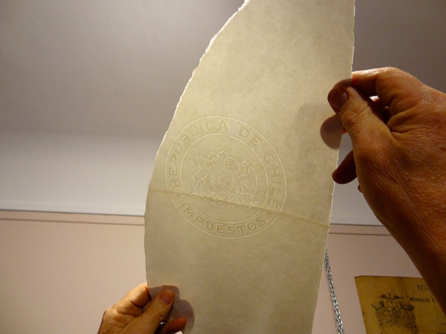 MaisonImprimerie-16.jpg