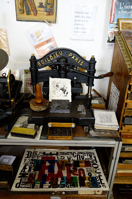 musee-tours-12.jpg
