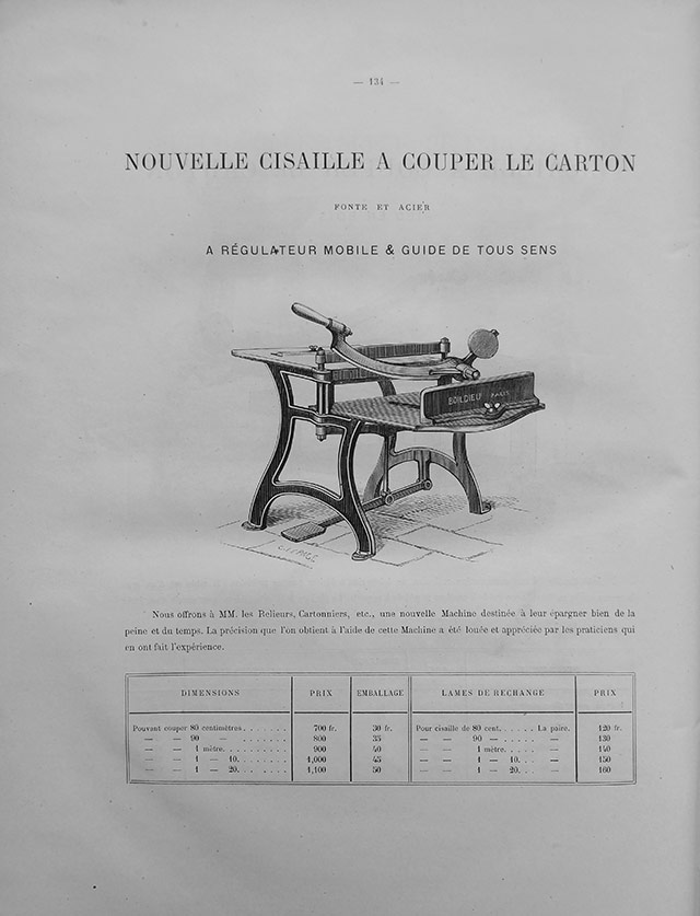 Catalogue Boildieu Boildieu-CisailleCarton2.jpg