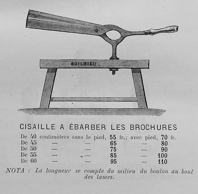 Catalogue Boildieu Boildieu-CisailleEbarber2.jpg