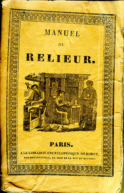 Manuel de reliure ManuelRelieur1.jpg