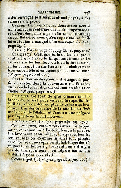 Manuel de reliure ManuelRelieur2.jpg