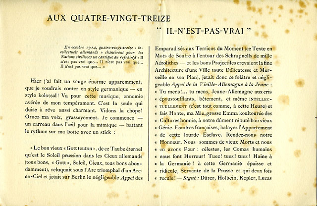 poemes-de-france007.jpg Poèmes de france, numéro 1, page 7
