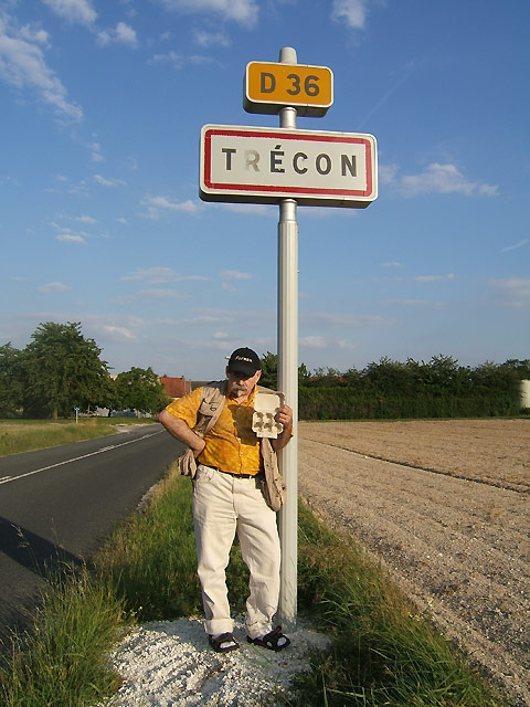 Les proverbes, 1 Les proverbes, 1