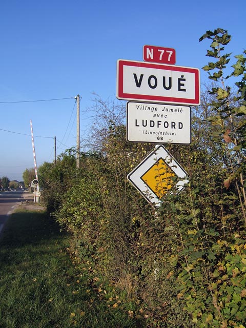 Les proverbes, 2 Les proverbes, 2