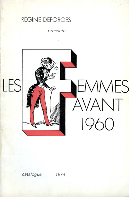 Femmes avant 1960 rd-femmes-avant-1960.jpg