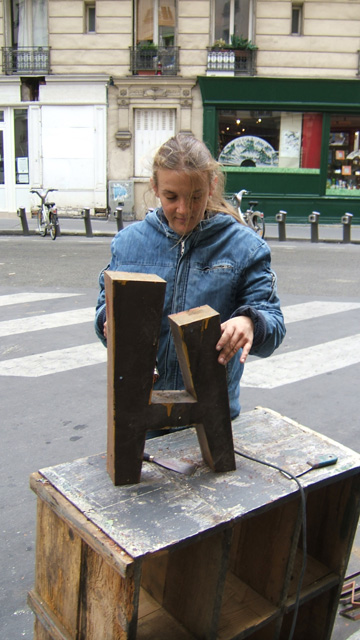 Restauration de l'alphabet. Le A. restauration-a.jpg
