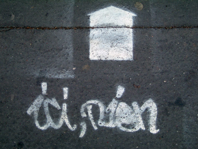 Rien Rien